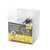 Aigostar - LED spoljni niz 50xLED/8 funkcija 8m IP44 topla bela