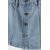 MINOTI Krilo moder denim