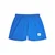Saysky Pace Shorts 5