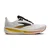 Brooks Revel 9