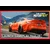 Switch 2 The Crew Motorfest (Game Key Card)
