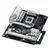 ASROCK Z790 Steel Legend WiFi