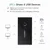 Ugreen USB stikalo/switch 4x USB 2.0