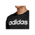 Majica adidas D2M COOL Logo T