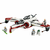 Lego ARC-170 Zvezdani borac ( 75402 )