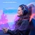 Hyperx Gaming Bluetooth slušalice Cloud III S, Crne