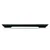 FITBIT Telesna vaga FB203BK Aria Air crna