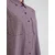 ONLY Bluza siva/vinsko rdeča/bela