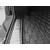 Rubber trunk mat Mercedes E-Class 2016-2023 (W213, combi)