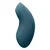 Satisfyer VULVA LOVER 2, Plava