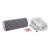 RODE Blimp Extension windscreen