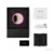 Lelo Ora 3 Deep Rose stimulator oralnog seksa