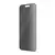 PANZERGLASS Applicator za iPhone 14 Pro Max UWF Privacy AB w.