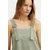 Obleka MM by Max Mara