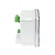 SCHRACK Mrežni analizator MF9, 96x96mm, sa RS 485 konekcijom integrisan RS485