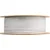 eSUN PLA Basic Concrete Grey - 1,75 mm/1000 g