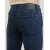 JACK & JONES Kavbojke JJIGLENN  modra