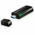 TP-LINK Archer T4U AC1200 Dual Band brezžična USB mrežna kartica