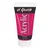 Akrilna barva El Greco 150 ml | izberite odtenek