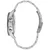 RUČNI SAT LEE COOPER LC07385.350