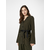 SCOTCH & SODA Blazer, zelena