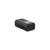 CANYON power bank OnPower 130 TFT 10000 mAh PD30W Dark Grey