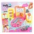 Canal Toys DIY set za izradu privezaka Style 4 Ever
