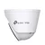 TP-LINK InSight S445 4MP Full-Color Turret Network Camera