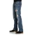 Moške kavbojke AFFLICTION - COOPER DEVIN - DEVIN WASH - 110CS124-DEVN