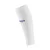 Cep Core Run Ultralight Calf Sleeves