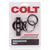 Colt – Enhancer set
