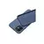 MCTK5-IPHONE 15 Pro Max / Ultra Futrola Soft Silicone 179, Tamnoplava