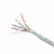 GEMBIRD Mrežni kabl CAT5e 100m F/FTP sivi