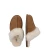 UGG Copat SCUFFETTE II, rjava