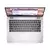 DELL Pro 14 Plus (FHD+ IPS 300nits, Ultra 5 238V, 32GB, 512GB SSD, Backlit, FP, SC, Win 11 Pro, 3yr)
