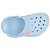 Crocs Crocband Clog K Modra