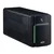 UPS APC BX750MI 750VA/410W 4xC13
