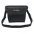 Vaude Mineo Messenger 9 Black