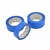 awtools MODRI SLIKARSKI TRAK 38 mm * 25 m