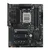 Matična plošča ASUS B850 MAX GAMING WIFI