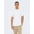 Only & Sons Majica ONSBen bela
