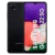 SAMSUNG obnovljen pametni telefon Galaxy A22 5G 4GB/64GB, Gray
