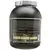 Optimum Nutrition Platinum Hydrowhey 1590 g čokolada