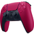 SONY PS5 DUALSENSE brezžični kontroler - Cosmic Red