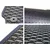 Rubber Car Mats Audi A6 2006-2011