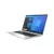 HP prenosnik ProBook 450 G8 (4B2N8EA)