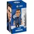 MINIX Nogomet: Club Inter Milano - LAUTARO