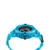 Philipp Plein PWWAA0724 The Skull Scuba Duba