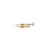Trobenta Yamaha Bb YTR-8335LA