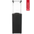 Kratki PLINSKI GRELNIK PATIO/SLIM/M/G31/37MBAR/S/CZ